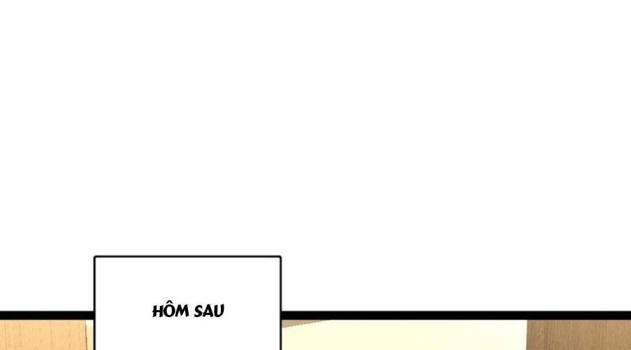 toàn cầu băng phong, ta chế tạo phòng an toàn chapter 102 48