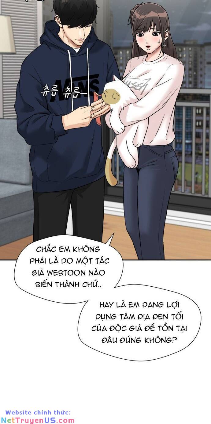 gương mặt thiên tài chapter 117 54