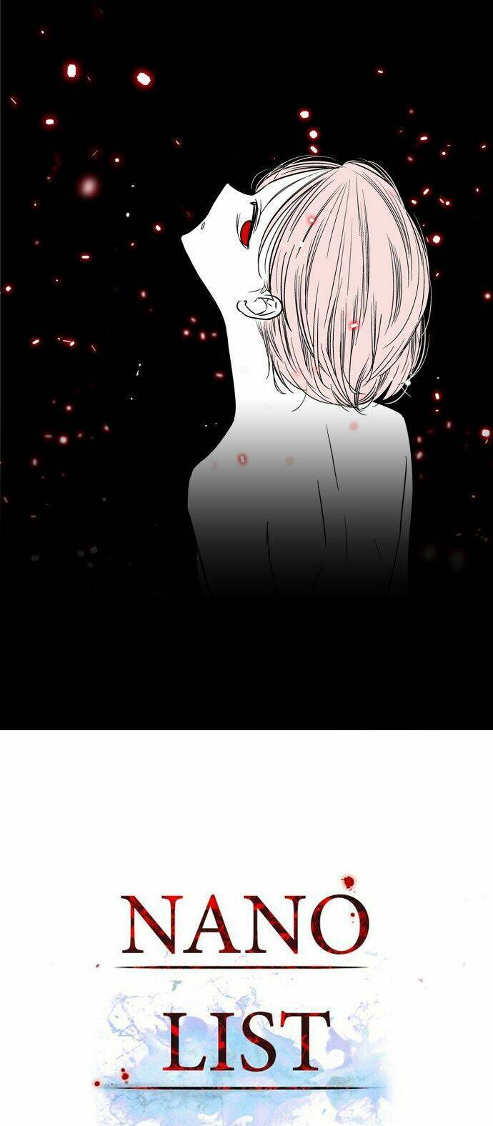 người máy hủy diệt chapter 3 2