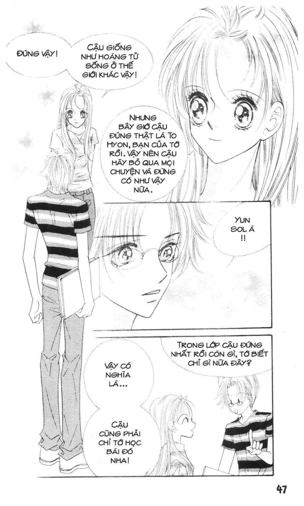 i accept you chapter 18 47