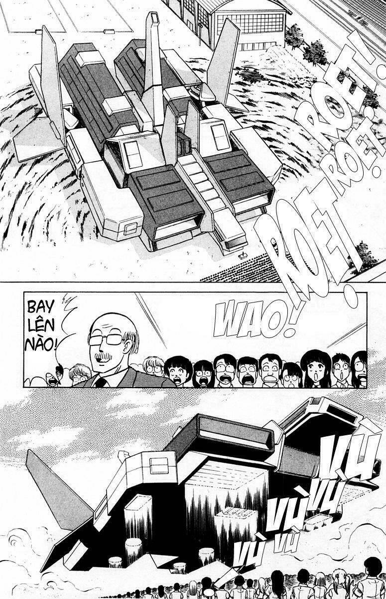 yuu & mi chapter 29 25