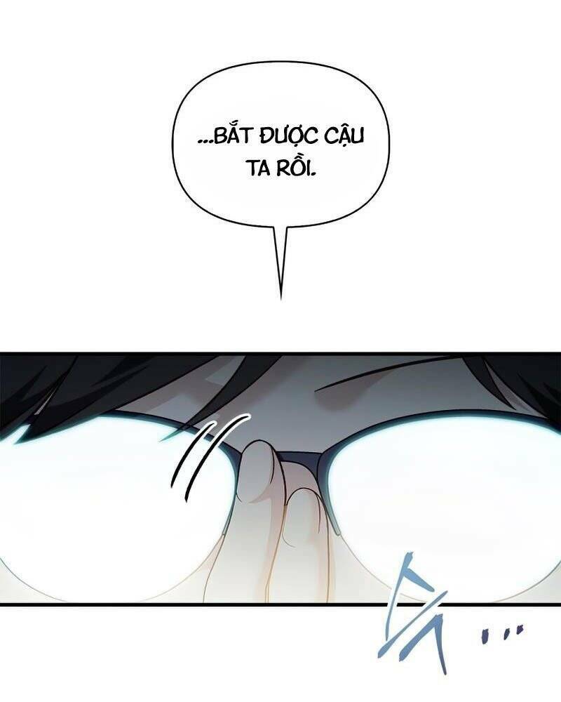 Kí Sự Hồi Quy Chapter 52 38