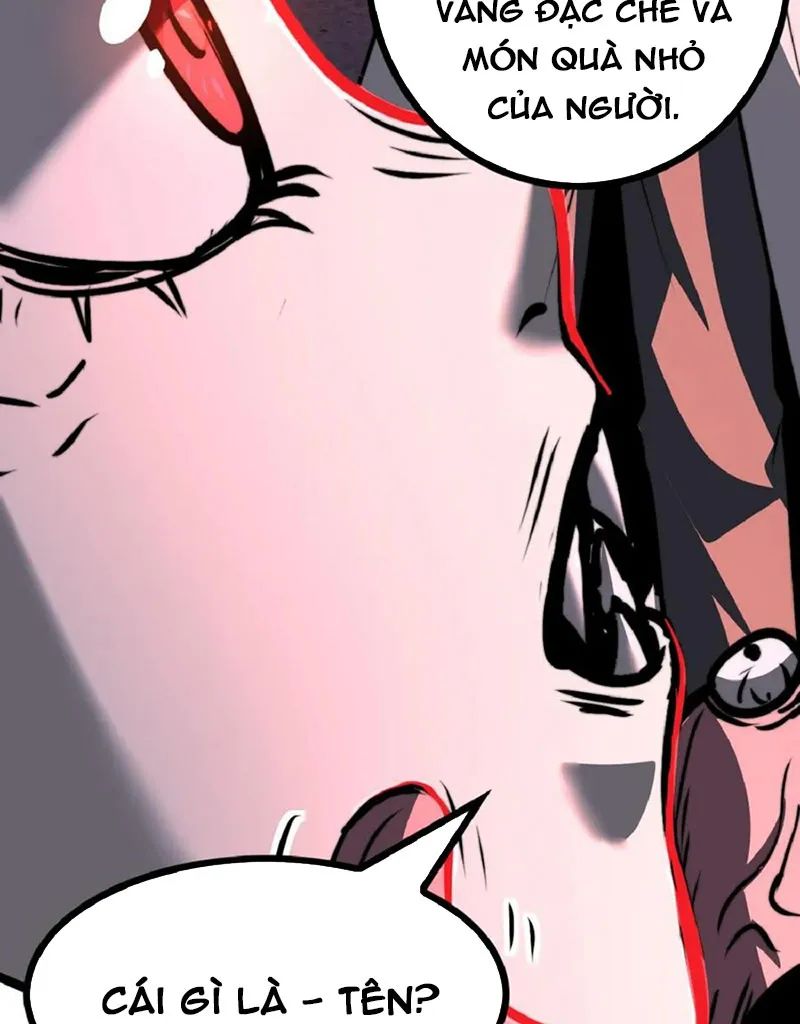 quỷ dị dược tề sư: bệnh nhân của ta đều là kinh khủng chapter 35 21