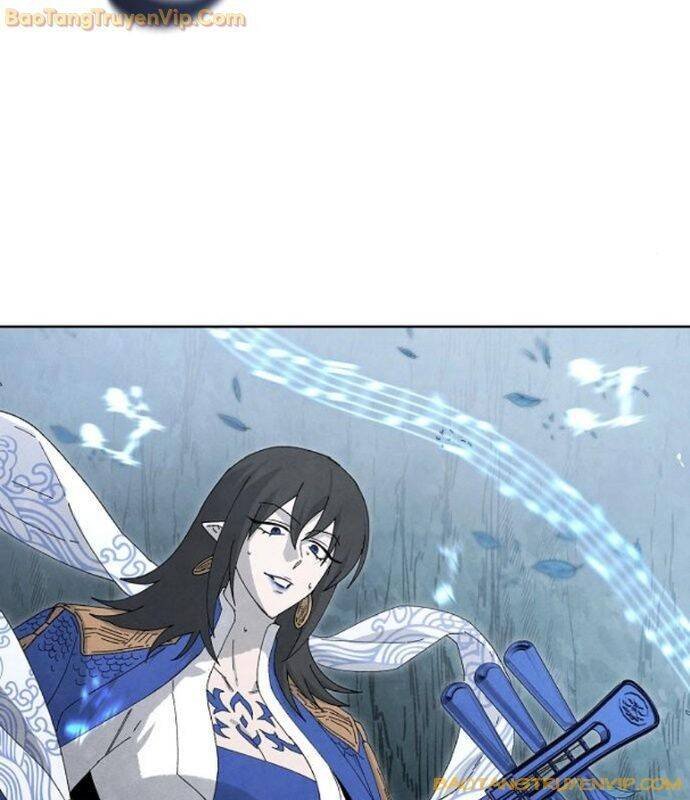 xuyên không vào con game rác rưởi của tôi chapter 14 105