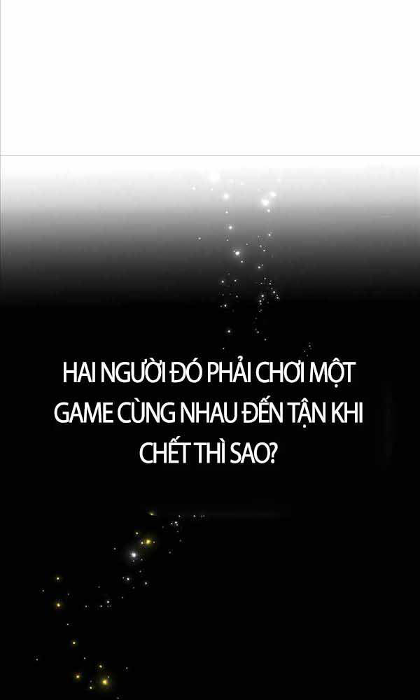 tôi may mắn triệu hồi được tinh linh hộ vệ hạng 10 chapter 0 46