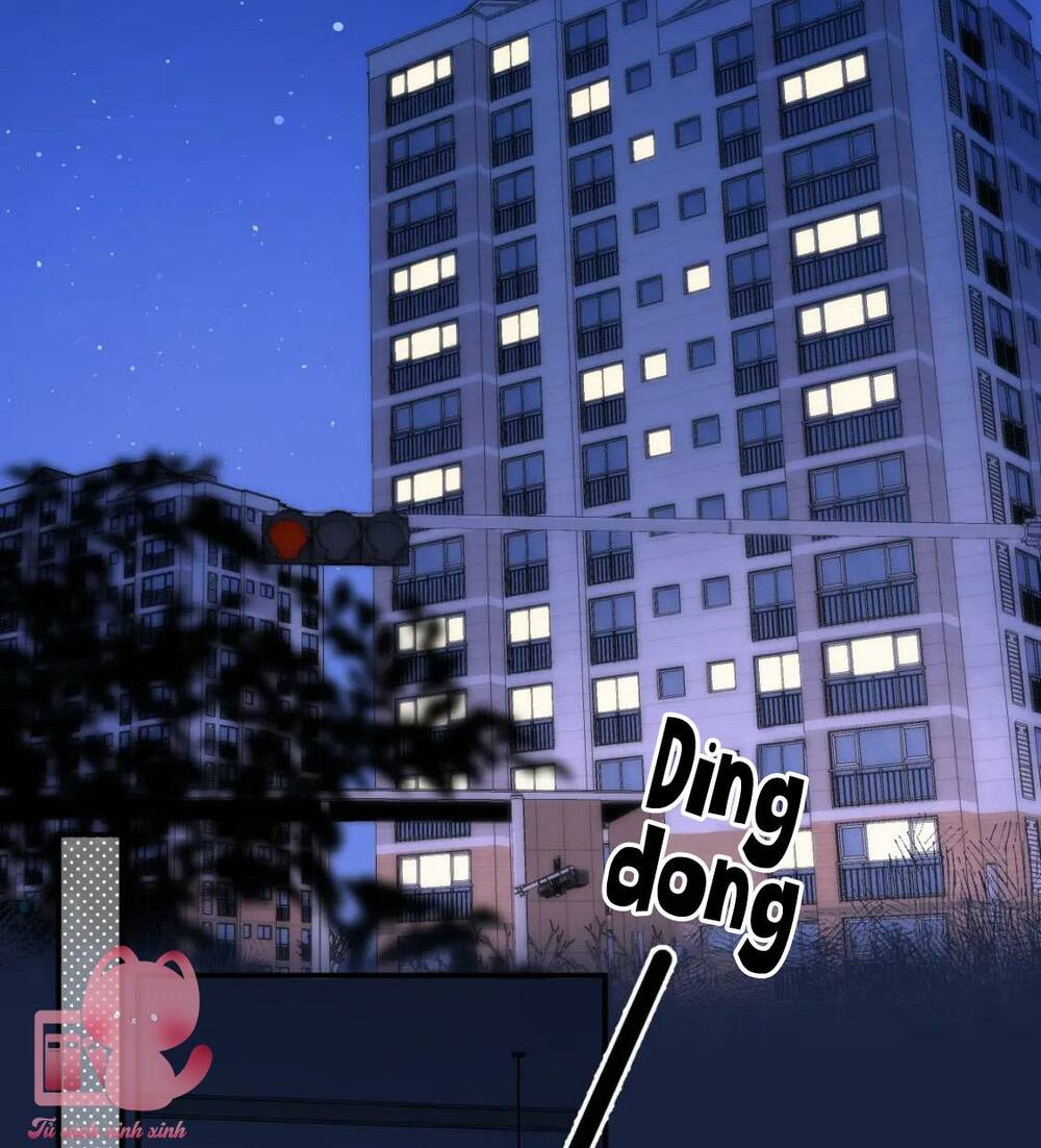 vụng trộm giấu không được chapter 92 25