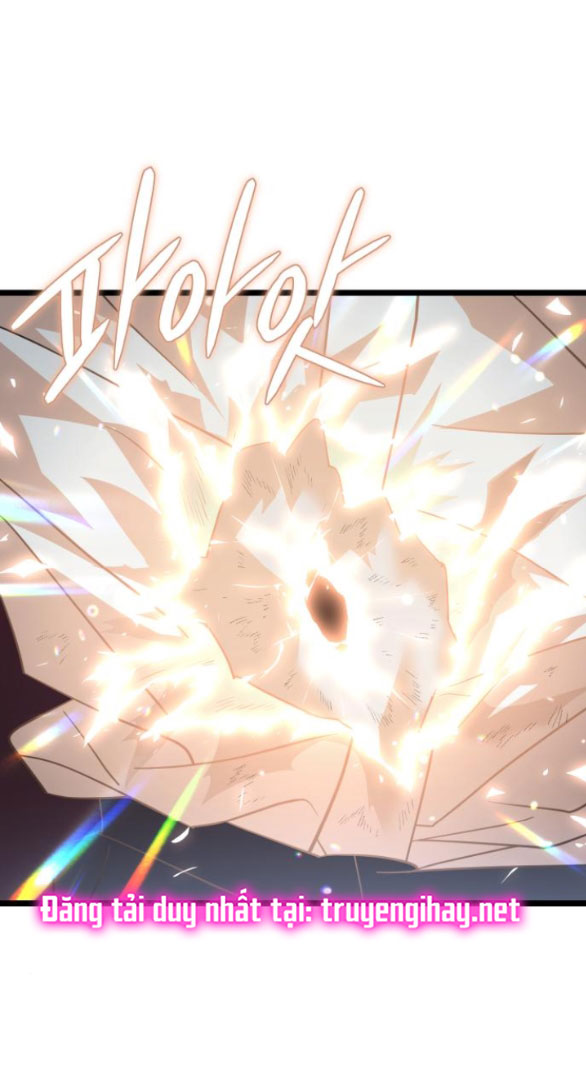 dark moon - tế đàn ánh trăng chapter 47.1 10