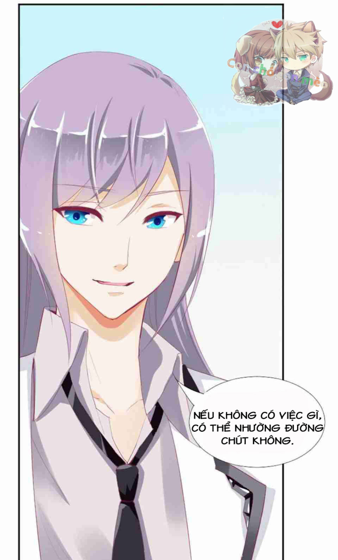 the queen note chapter 3 22