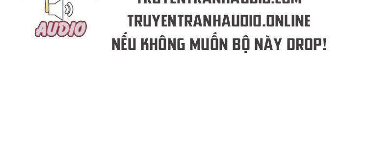 tôi lên cấp chỉ bằng cách ăn chapter 40 6