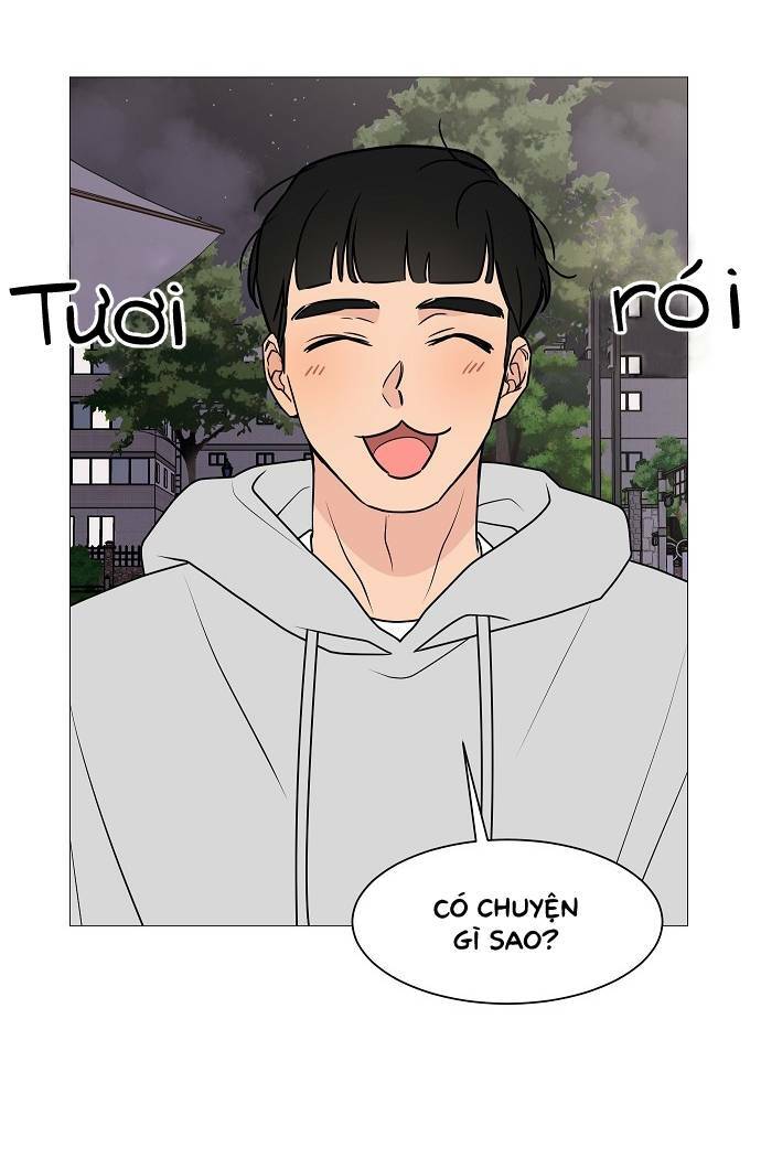 thiếu nữ 1m8 chapter 26 56