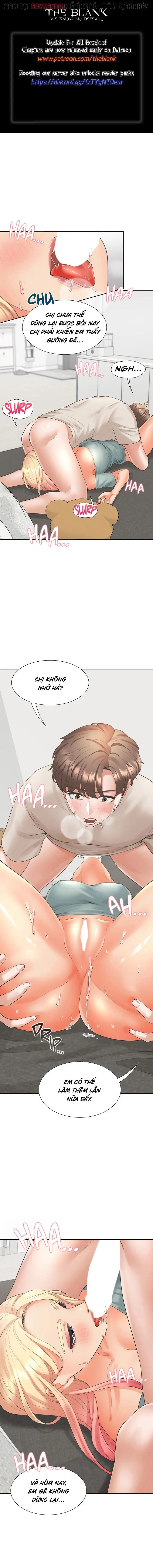 chiếc giường tầng chapter 22 1