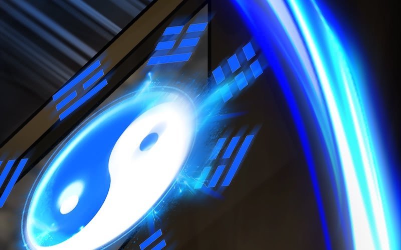 lâm uyên kiếp chapter 2 24