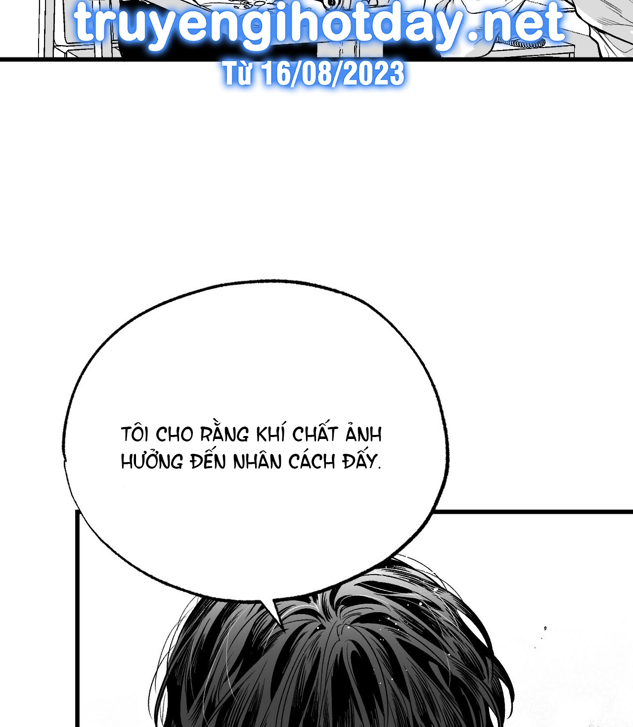 Tỷ Lệ Xác Suất chapter 2.2 - Trang 7