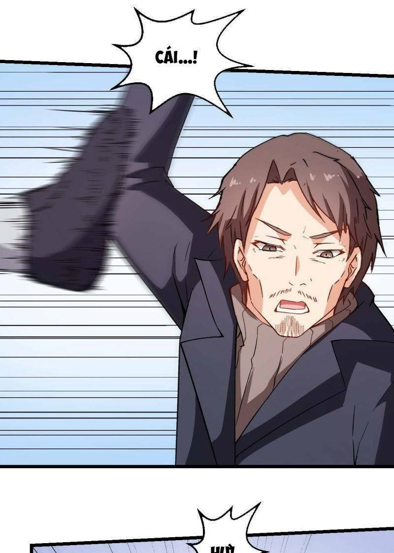 vườn trường cuồng sư hệ thống chapter 91 31