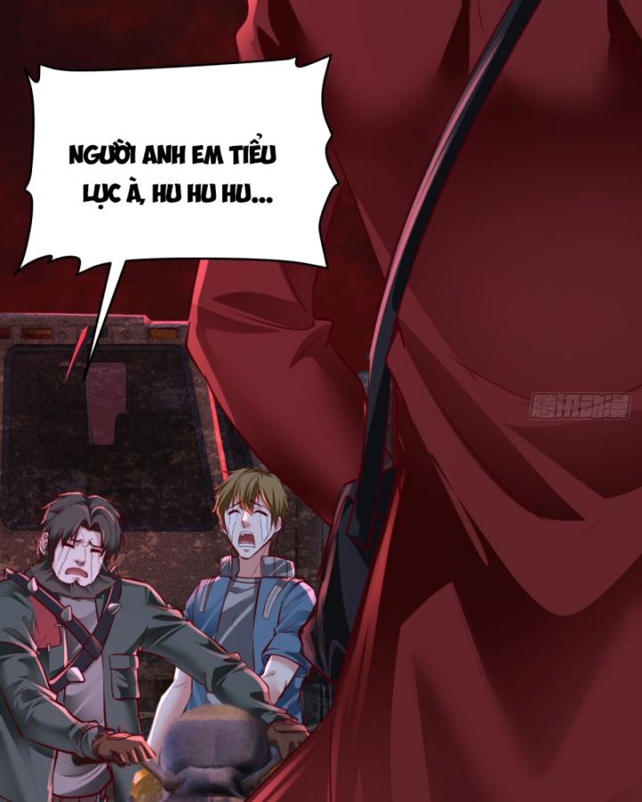 bắt đầu từ trăng đỏ chapter 164 46