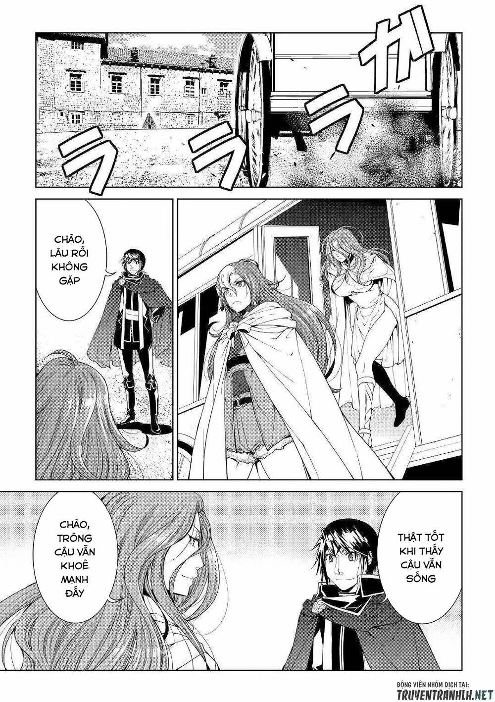 world customize creator chapter 67 15