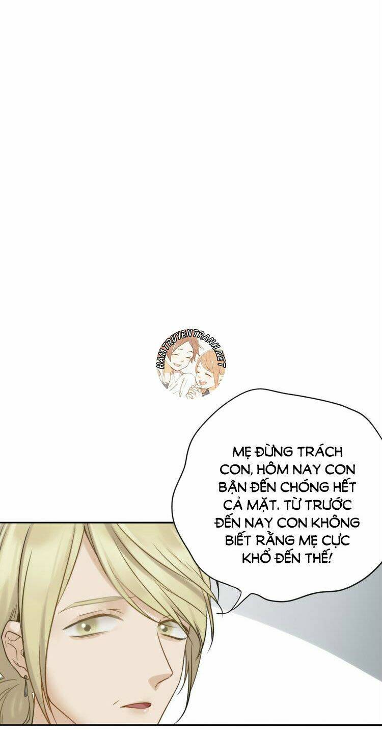 viện bảo tàng tâm nguyện chapter 16.2 4