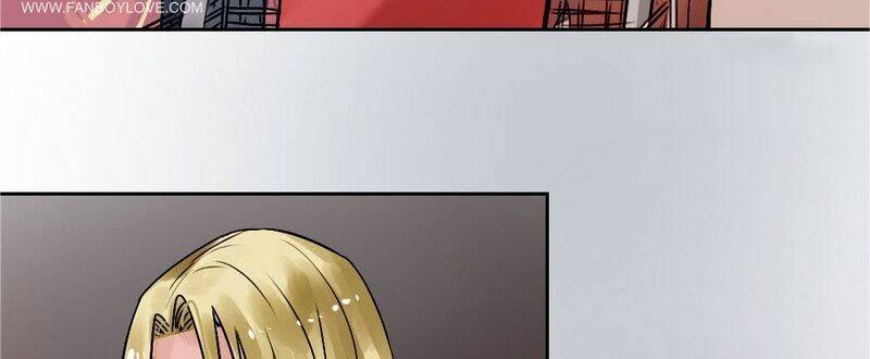 phải lòng em trai của bạn gái mình chapter 60 14