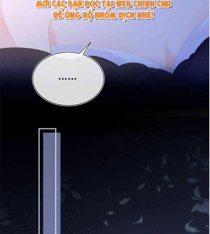 vị chỉ huy lạnh lùng khóc trong vòng tay tôi chapter 22 8