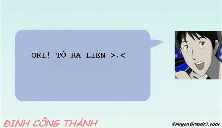 bút tiên chapter 1 108