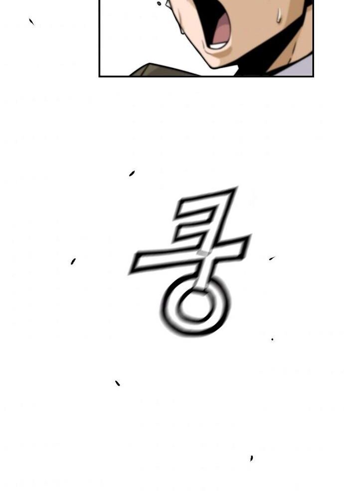 sự trở lại của huyền thoại chapter 19 90