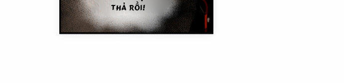 crepuscule (yamchi) chapter 70 12