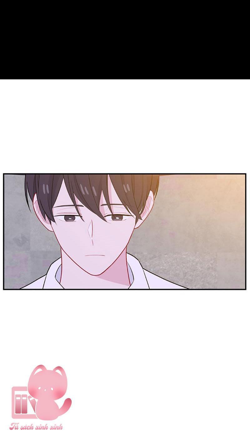 về bên anh chapter 71 42