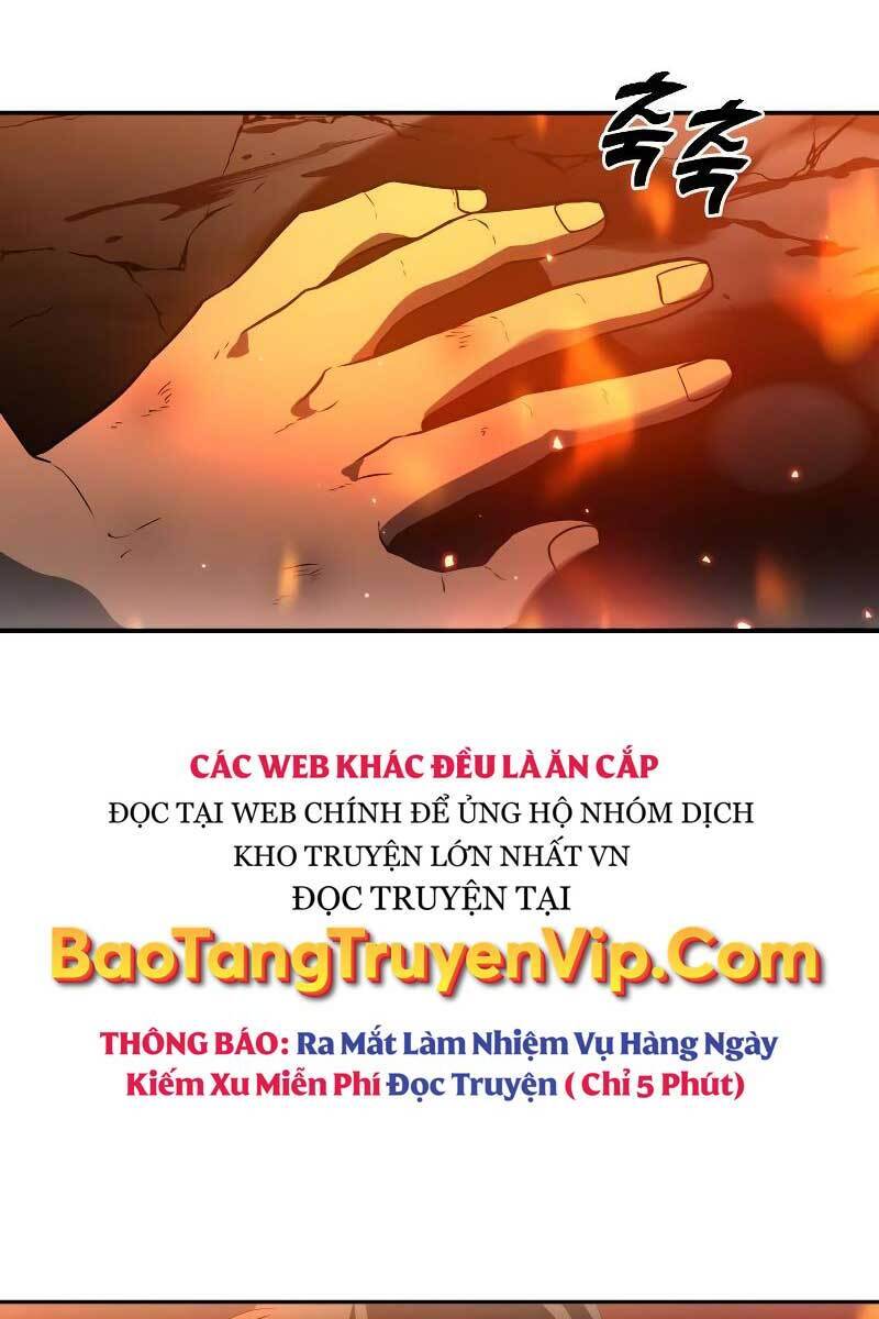 ta từng là tháp vương chapter 2.5 53