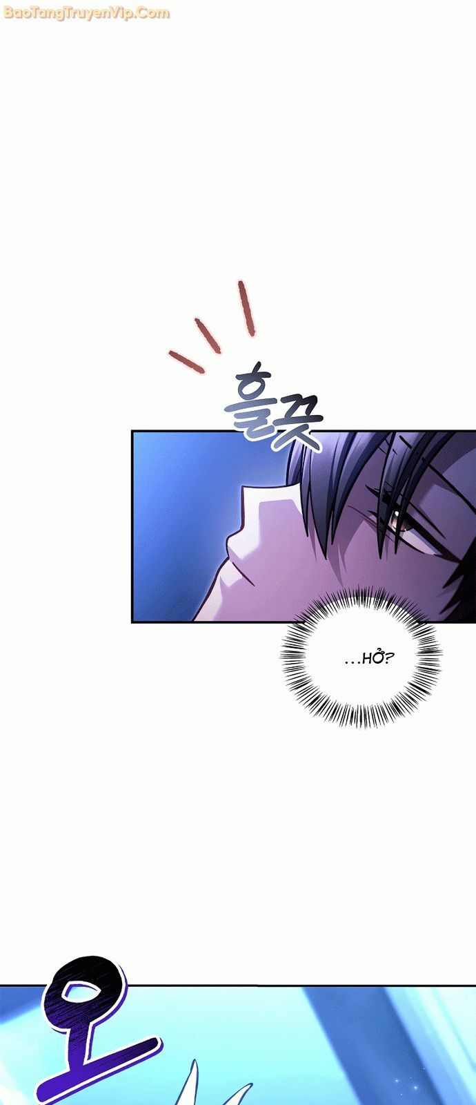 Kí Sự Hồi Quy chapter 130 3