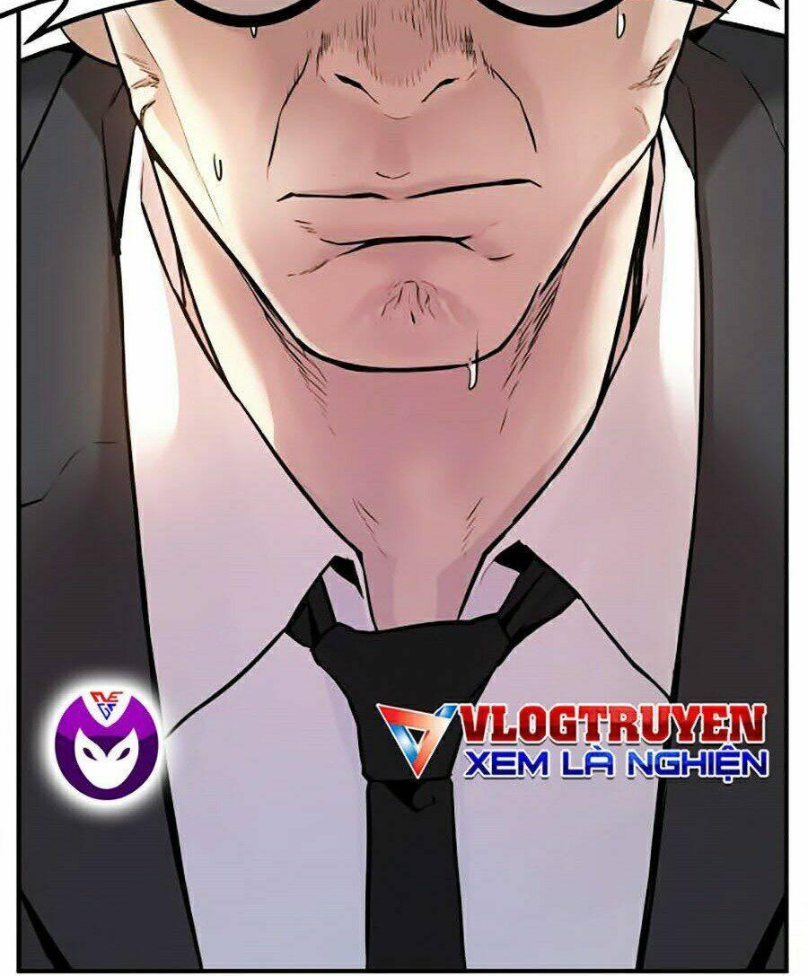 đặc vụ kim chapter 1 2