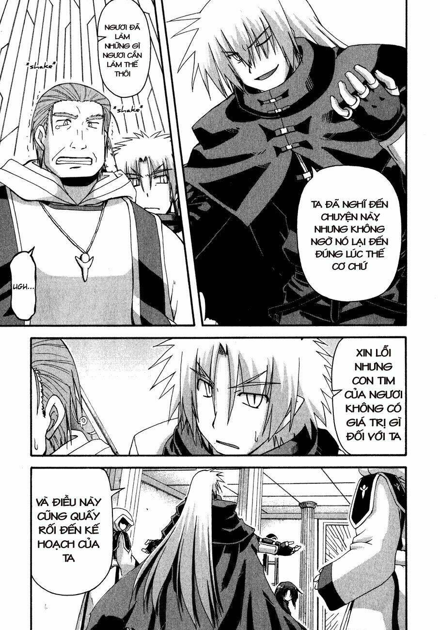 crimson grave chapter 2.5 20