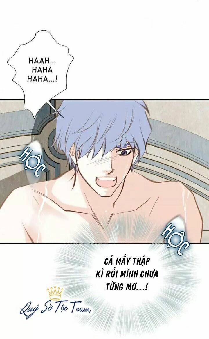 tiếp xúc chí mạng chapter 97 48