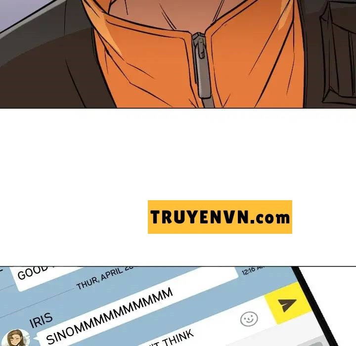 chúc bé ngủ ngon (good night) chapter 12 96