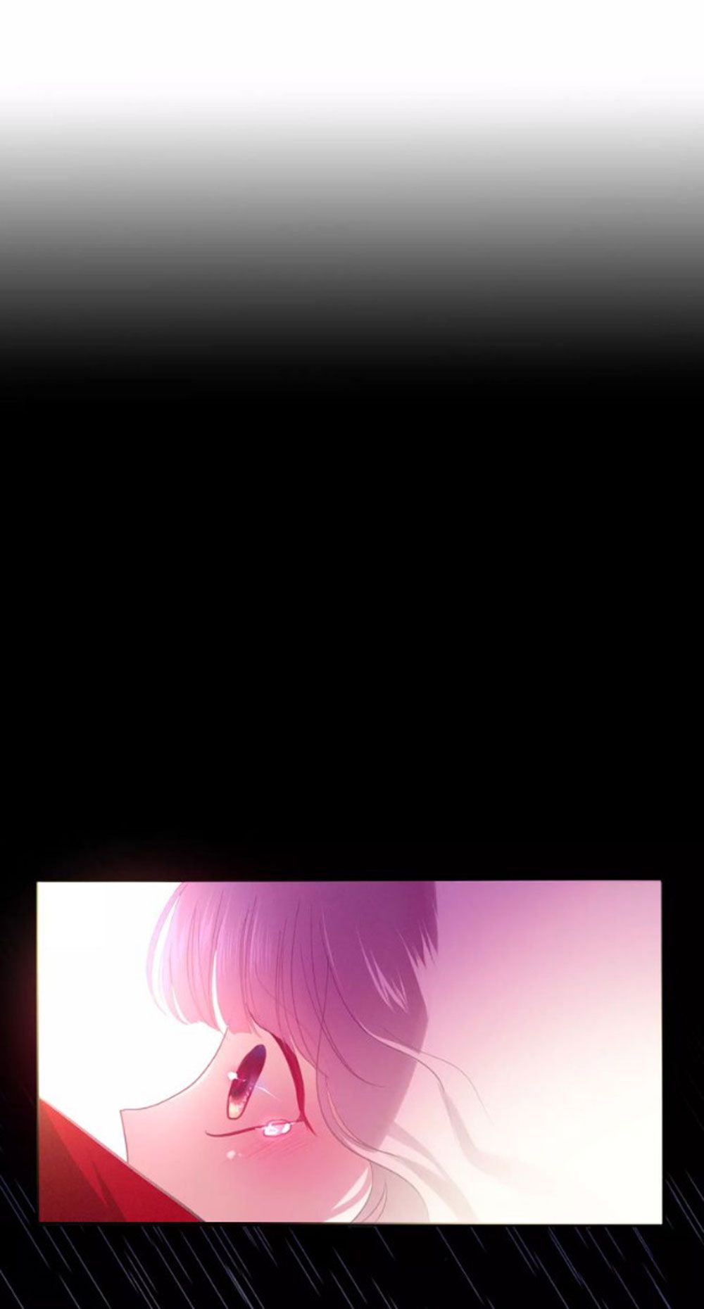 tháng sáu kì diệu chapter 39 17