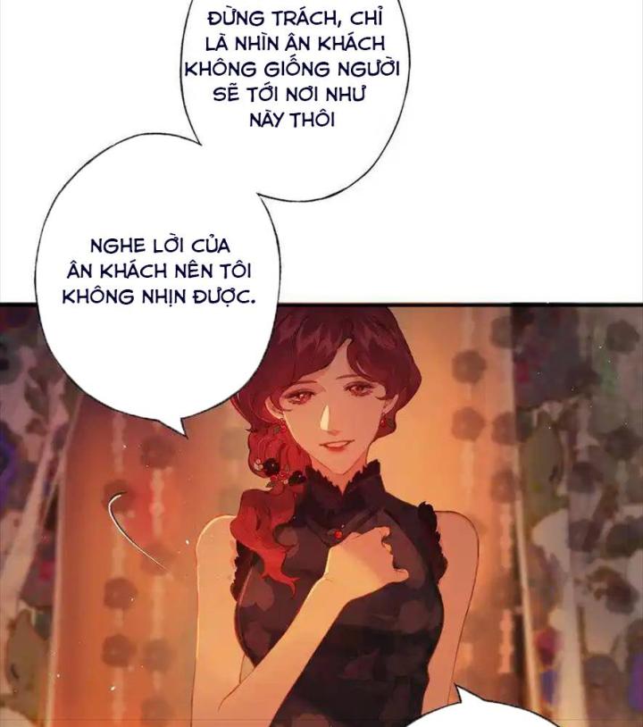 thâu hương chapter 7 34