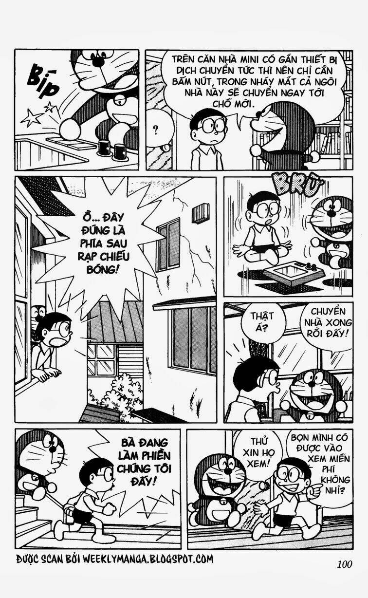 doraemon chapter 315 4