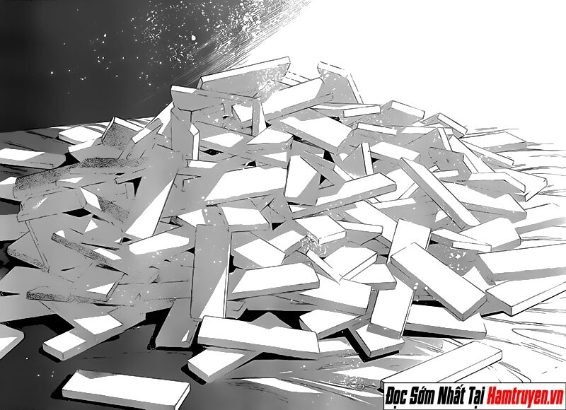 akb49 - renai kinshi jourei chapter 137 10