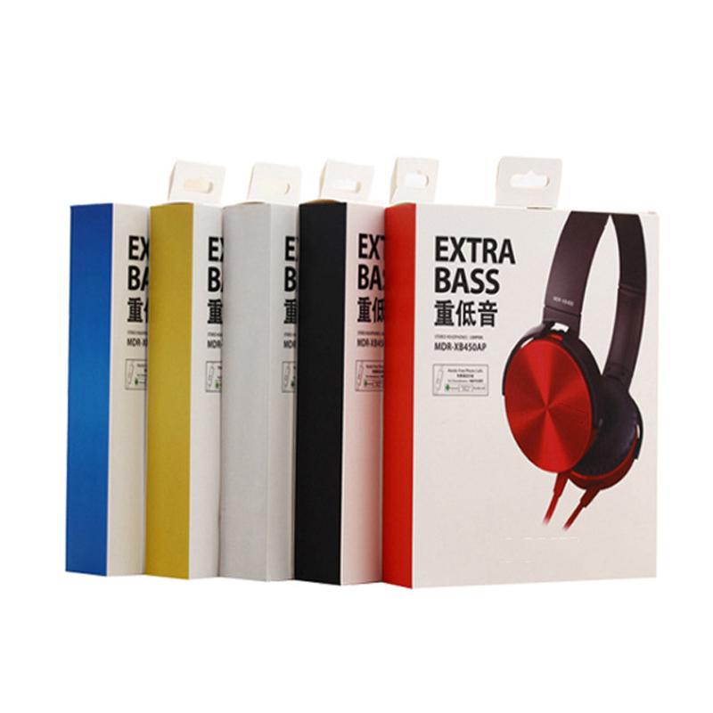 3.5mm Wired Stereo Gaming Headset, Noise Cancelling Over Ear Headphones with Mic, 3D Stereo Bass Surround, Soft Memory Earmuffs for Laptop