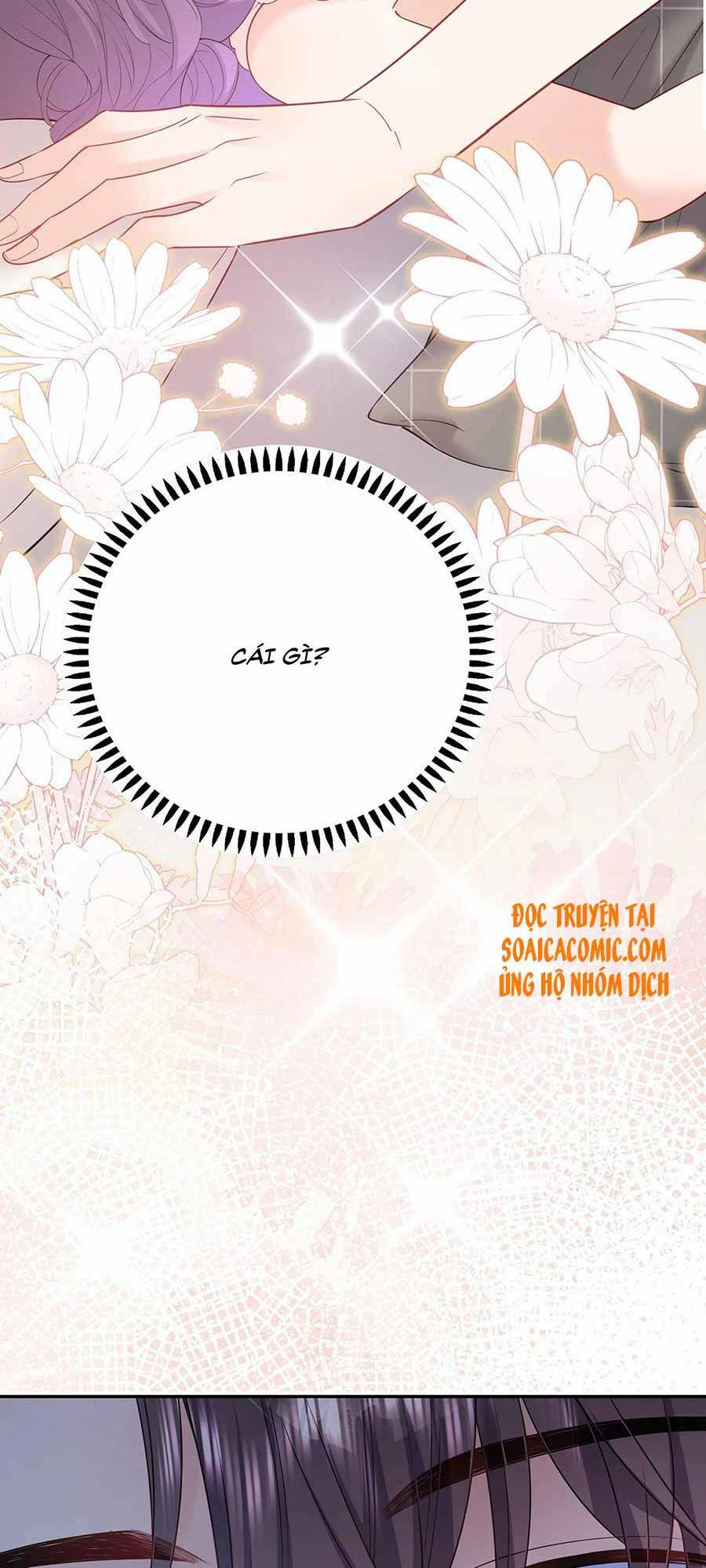 tôi dựa vào tà ý: nghịch chuyển nhân sinh chapter 24 28