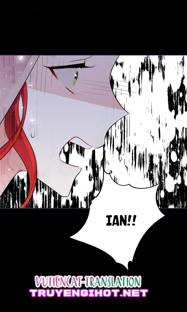 thanh tra của muiella chapter 128 60