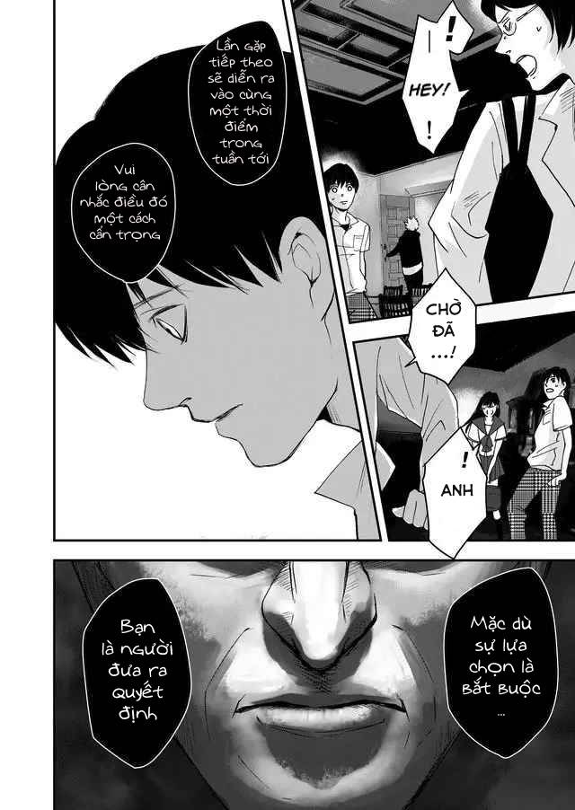 akunin no joken chapter 2 9