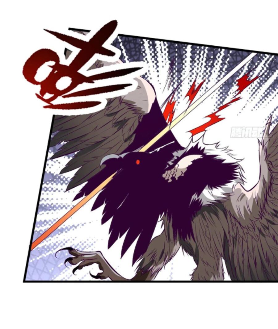 nãi ba là chiến thần mạnh nhất chapter 69 8