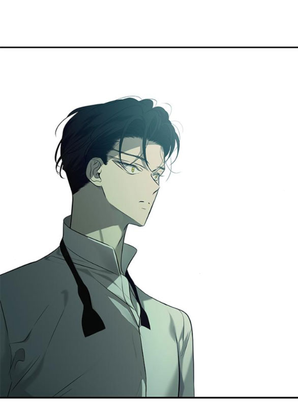 Cạm Bẫy chapter 161.2 20