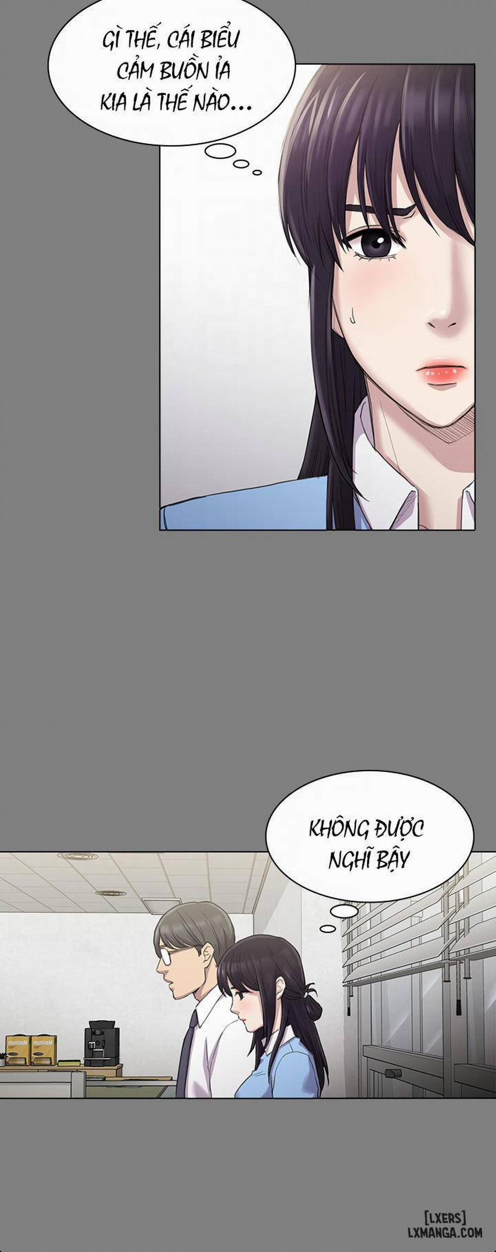 anh có thể giúp em không chapter 25 28