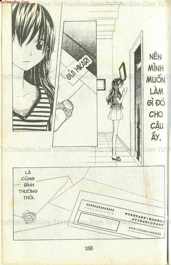 s a - lớp học ưu tú chapter 8 89