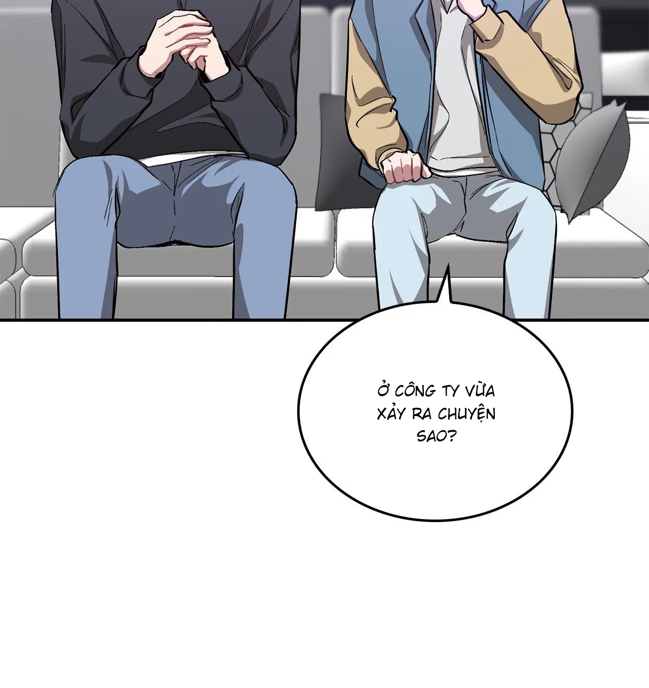 tái sinh [bl manhwa] chapter 56 10