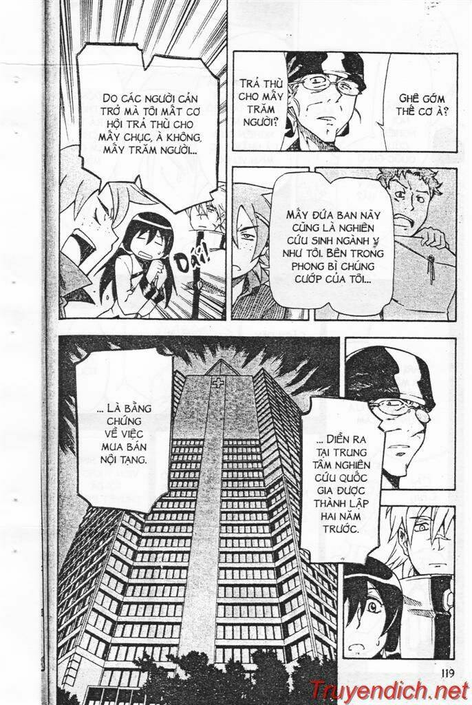 ifrit - danzai no enjin chapter 3 15