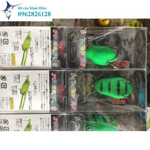 Mồi lure thái lan mềm mồi lure mềm cực nhạy