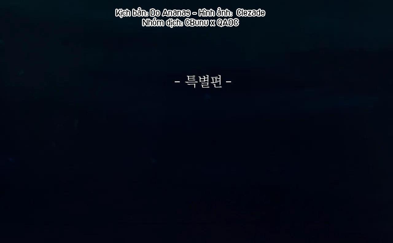 qủy dạ khúc chapter 34.1 41