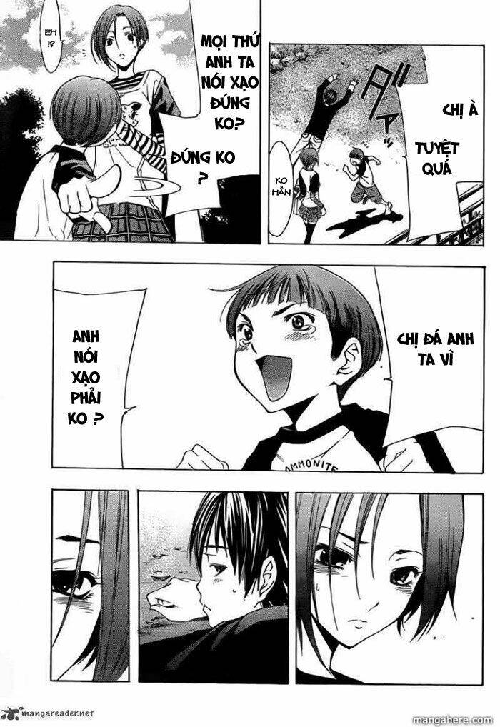 loveplus rinko days chapter 7 13